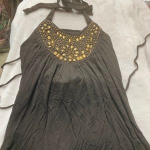 BCX Top size (S)